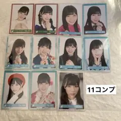2026年最新】日向坂46まとめ売りの人気アイテム - メルカリ