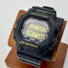 2025年最新】gxw-56-1bjfの人気アイテム - メルカリ