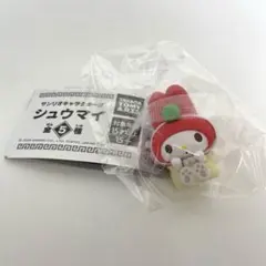 Item thumbnail for item 64ee7d06-6843-42f8-b985-ba920948452b