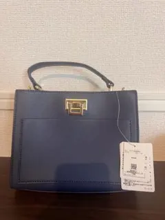 ミニハンドバッグ ハンドバッグ