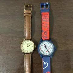 レディースウォッチ