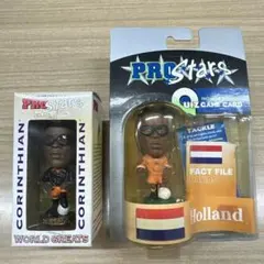 2026年最新】ダービッツ フィギュアの人気アイテム - メルカリ