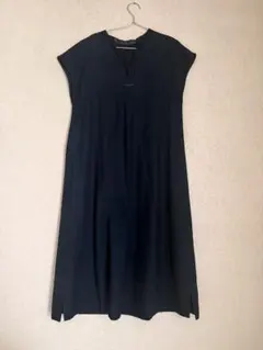 パラスパレス　ワンピースのサムネイル