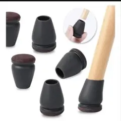 Item thumbnail for item 327a299e-a02d-4eda-9cf5-e310791a1ff2