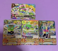 Item thumbnail for item eb363135-4ba4-4943-80ee-fed3e41602a2