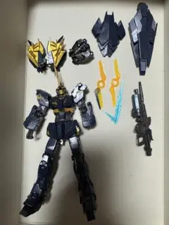 2025年最新】ガンプラ ジャンクの人気アイテム - メルカリ