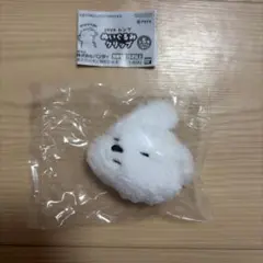 yeye ムンゲ ぬいぐるみクリップ ムンゲD