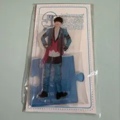 Snow Man 渡辺翔太 アクスタ
