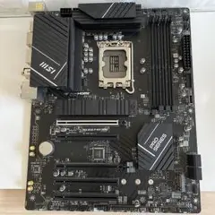 X99-S01 i7-6800k セット - メルカリ