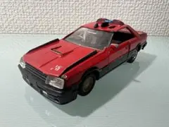 2025年最新】ヨネザワ 西部警察の人気アイテム - メルカリ