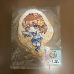 Item thumbnail for item 219b3970-6461-4fb8-ade2-2d0745504745