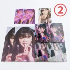 TWICE  ジョンヨン  ②  Taste of Love