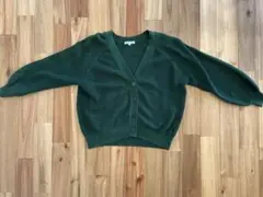 羽織リ