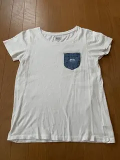 Lee Tシャツ　Mサイズのサムネイル