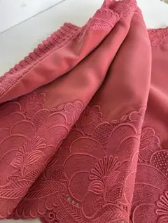 Item thumbnail for item f4f2f089-0a67-4136-b674-33da590a907b