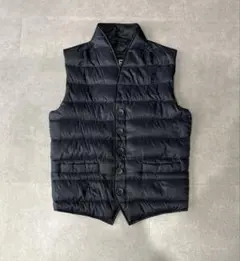 2026年最新】ヘルノ ダウンベストの人気アイテム - メルカリ