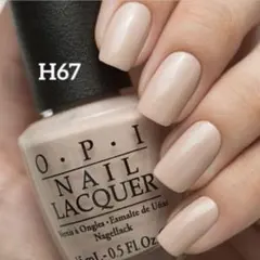 coco♡london様 リクエスト 2点 まとめ商品