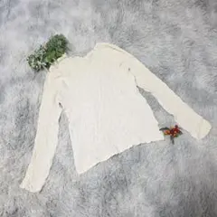 Item thumbnail for item 02763f40-3486-42a3-913f-94a4dfce3d05