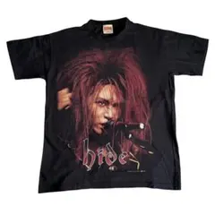 90s X Japan hide ヒデ Tシャツ MICHAEL 激レア 希少 - メルカリ