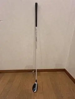 ya06様 リクエスト 2点 まとめ商品