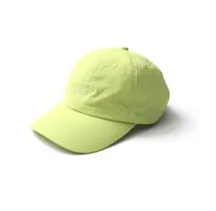 H*W様 NANGA NYLON TUSSER BB CAP ナイロンタッサーのサムネイル