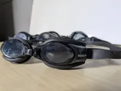 Item thumbnail for item 53826fa6-4e3c-43cf-b841-c49b723a4931