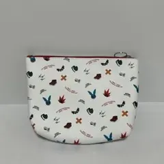 ヒロアカ ライジング ポーチ