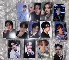 Item thumbnail for item 953470d7-ebc7-4744-81af-282a5ddc0671