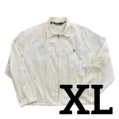 Vintage Yves Saint Laurent チェック柄 ジャケット - メルカリ