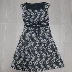 2026年最新】TOCCA レディース ひざ丈ワンピースの人気アイテム - メルカリ