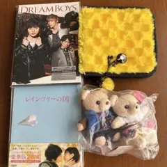 劇場版 ドクターX ぬいぐるみ 大門未知子 米倉涼子 映画グッズ - メルカリ