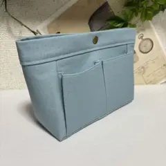 Item thumbnail for item 1b77c0f9-a5ec-44ad-b7b5-7e57b384bf81