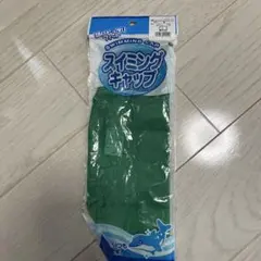 Item thumbnail for item 20459ccc-891a-4758-a58f-165c9d130de6