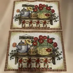 Item thumbnail for item ae4f5fba-cbfd-4bf3-91a8-a8a718519016