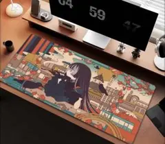 Item thumbnail for item 742965d4-2995-4596-a2bd-2231c6468211