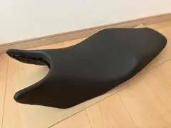 ホーネット600純正シート　美品のサムネイル