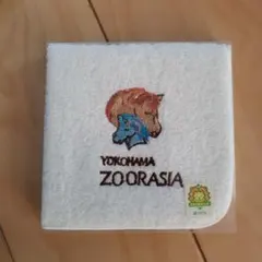 くらららら様 リクエスト 2点 まとめ商品