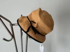 ポールハーデンPaul Harndenストローハット 2025年最新】ポールハーデン 帽子の人気アイテム - メルカリ