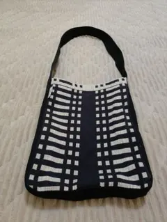 JohannaJohanna Gullichsen トートバッグ