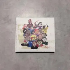 2026年最新】sympa king gnuの人気アイテム - メルカリ