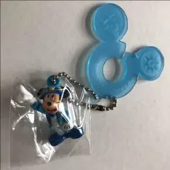 ディズニーシー 15周年 ミッキーマウス