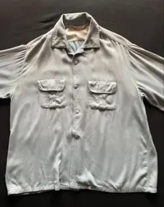 YA〜MADA様 リクエスト 2点 まとめ商品