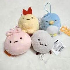 Item thumbnail for item b98d87b8-48a3-4df1-b01d-71e35ef3d817