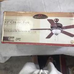 Item thumbnail for item 72e8c3a5-9884-4ef5-a61f-daf0f7ee57d8