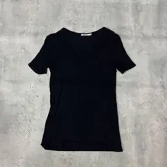 archive ALEXANDER WANG アレキサンダーワン 半袖 Tシャツのサムネイル