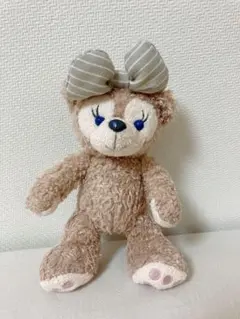 Item thumbnail for item ca5d2bf3-c926-45b3-b065-237f42999047