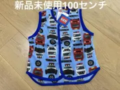 Item thumbnail for item af37a697-fca8-4eb1-9b4b-98bbd9689993