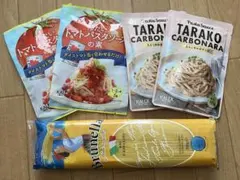 2026年最新】tarakoの人気アイテム - メルカリ