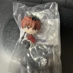 葬送のフリーレン　コレクションフィギュアリッチ　シュタルク2個セット