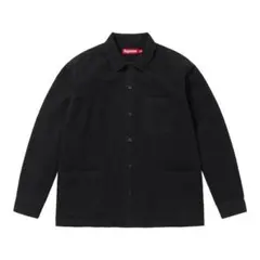 Supreme pajama shirt （パジャマシャツ） Supreme Stripe S S Pajama Shirt (SS25) - $158